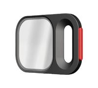 Moment CineClear UV QuickLock Filtre - iPhone 17 Pro