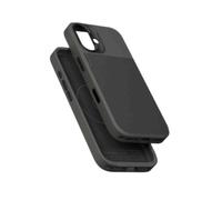 Moment coque caméra pour iPhone 17 avec MagSafe - Black