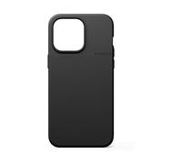 Moment coque de caméra pour iPhone 15 Pro Max - noir - compatible avec MagSafe