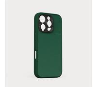 Moment Coque De Téléphone Magsafe Iphone 16 Pro