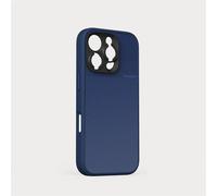 Moment Coque De Téléphone Magsafe Iphone 16 Pro