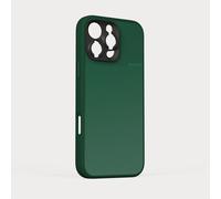 Moment Coque De Téléphone Magsafe Iphone 16 Pro Max