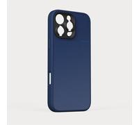 Moment Coque De Téléphone Magsafe Iphone 16 Pro Max