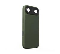 MOMENT Coque pour Iphone 17 Air MagSafe Olive