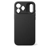 Moment Coque De Téléphone Magsafe Iphone Pro Max