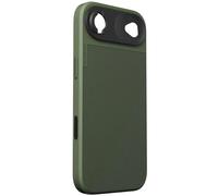 MOMENT Coque pour Iphone 17 Air MagSafe Olive
