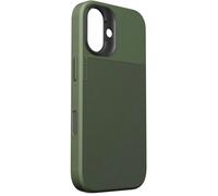 MOMENT Coque pour Iphone 17 Magsafe Olive
