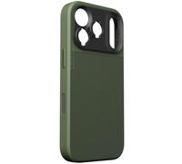 MOMENT Coque pour Iphone 17 Pro MagSafe Olive