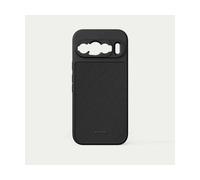 Moment Coque pour Pixel 9 Pro XL - Compatible avec MagSafe - Noir