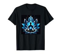 Moment de méditation T-Shirt