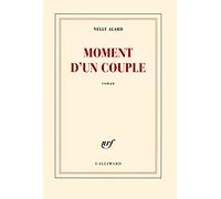 Moment D'un Couple