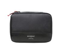 Moment étui de transport Weatherproof pour 4 objectifs mobiles