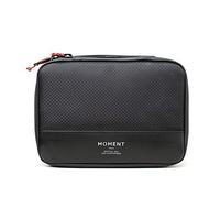 Moment - Étui de Voyage résistant aux intempéries.