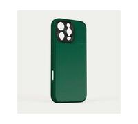 Moment Étui pour iPhone 16 Pro Max - Compatible avec MagSafe - Ivy