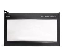 Pochette de film de voyage réutilisable Moment - 2L