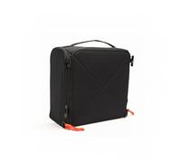 Moment Everything Camera Insert - Cube rembourré pour appareil photo pour sacs de voyage et de tous les jours, disponible en tailles 4L et 8L, noir, 8L, Tout appareil photo insert