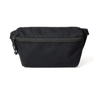 Moment Everything Mini Sling 1L Black