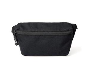 Moment Everything Mini Sling 1L Black