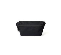 Moment Everything Mini Sling 1L - Noir