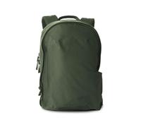 Moment Everything Overnight sac à dos 21L - Vert