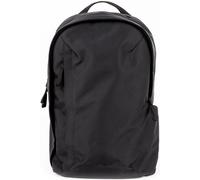 Moment Everything Sac à dos - 17L Daypack - Noir