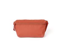 Moment Everything Mini Sling -1L Clay