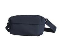 Moment Sac bandouilère Switch Sling 4L - Marine