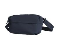 Moment Everything Sling 4L - Navy