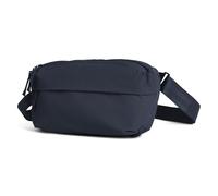 Moment Everything Sling - Sac à bandoulière résistant à l'eau | Tailles 2L et 4L, bleu marine, 4L, Gen 2