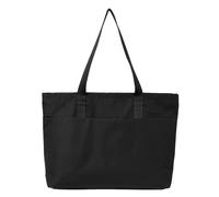 Moment Everything Tech Tote 19L - V2 - noir