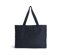 Moment Everything Travel-Tote sac de voyage 19L - Bleu marine