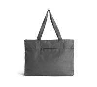 MOMENT Everything Sac de voyage 19L Gris