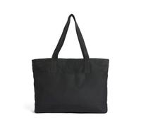 Moment Everything Travel-Tote sac de voyage 19L - Noir