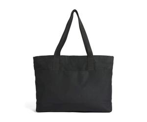 Moment Everything Travel-Tote sac de voyage 19L - Noir