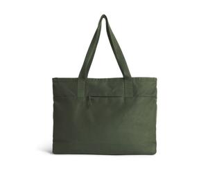 Moment Everything Travel-Tote sac de voyage 19L - Vert