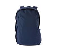 Moment Everything Weekender sac à dos 28L - Bleu Marine