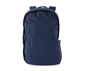 Moment Everything Weekender sac à dos 28L - Bleu Marine