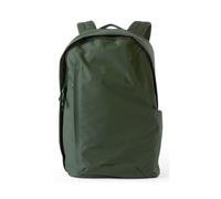 Moment Everything Weekender sac à dos 28L - Olive