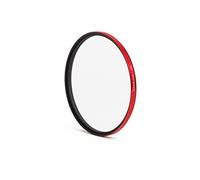 Moment Filtre à dispersion Cinebloom (20 %, 82 mm)