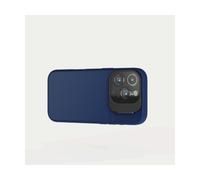 MOMENT Filtre Cinebloom pour iPhone 15&16 Pro/Pro Max(20%)