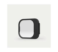 Moment filtre à verrouillage rapide UV CineClear pour iPhone 15 et 16 Pro / Pro Max