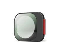 Filtre QuickLock Moment VND (2-7 Stop) pour iPhone 15/16 Pro & Pro Max