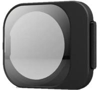 MOMENT Filtre Anti Reflet CPL QuickLock Iphone 15&16 Pro/Pro Max