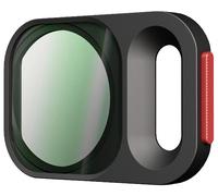 Moment AntiGlare CPL QuickLock Filter - iPhone 17 Pro