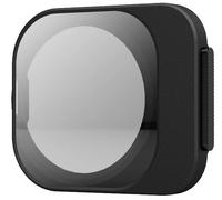 MOMENT Filtre Antiglare CPL Quicklock Iphone 17 Pro Max