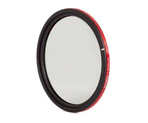 Moment Filtre Antireflet CPL 67mm