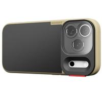 MOMENT Filtre Cinebloom 10 QuickLock pour Iphone 17 Pro Max