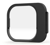 Moment filtre QuickLock CineBloom 20% pour iPhone 17 Pro & Pro Max