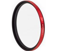Moment Filtre Diffusion CineBloom 10&percnt 58mm