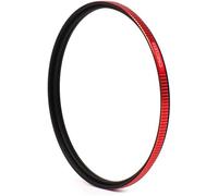 MOMENT Filtre Cinebloom Diffusion 20 62mm